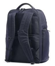 PIQUADRO BAG MOTIC Plecak na laptopa 15,6" - Plecaki na laptopa do pracy
