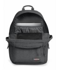 EASTPAK PADDED DOUBLE Plecak na laptopa 13,3" - Plecaki szkolne i rekreacyjne