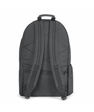 EASTPAK PADDED DOUBLE Plecak na laptopa 13,3" CzarnyDenim - Plecaki szkolne i rekreacyjne - 3