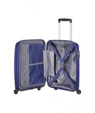 AMERICAN TOURISTER Trolley Linia BON AIR, bagaż podręczny, ultralekki - Bagaż podręczny