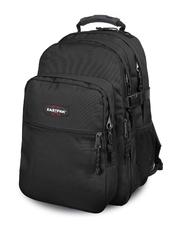 EASTPAK TUTOR Plecak na laptopa 15" - Plecaki szkolne i rekreacyjne