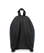 EASTPAK ORBIT Zainetto Mały rozmiar potr&oacute;jny denim - Plecaki szkolne i rekreacyjne - 2