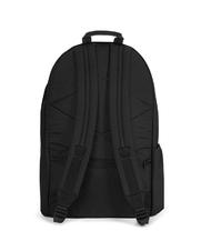 EASTPAK PADDED DOUBLE Plecak na laptopa 13" CZARNY - Plecaki szkolne i rekreacyjne - 2