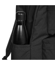 EASTPAK PADDED DOUBLE Plecak na laptopa 13" CZARNY - Plecaki szkolne i rekreacyjne - 3