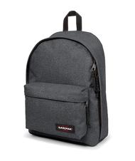 EASTPAK OUT OF OFFICE Plecak na laptopa 13" - Plecaki szkolne i rekreacyjne