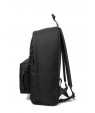 EASTPAK OUT OF OFFICE Plecak na laptopa 13" CZARNY - Plecaki szkolne i rekreacyjne - 3