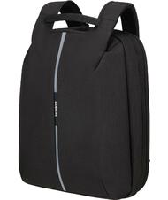 SAMSONITE SECURIPACK Plecak na laptopa 15,6" - Plecaki na laptopa do pracy