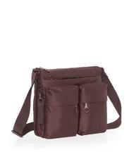 MANDARINA DUCK MD20 Portfel - Portfele damskie