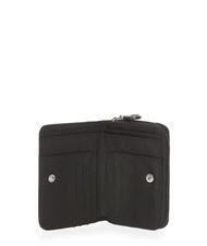 MANDARINA DUCK MD20 Portfel CZARNY - Portfele damskie - 2