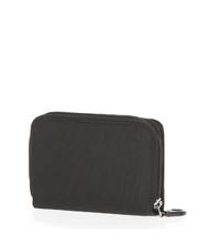 MANDARINA DUCK MD20 Portfel CZARNY - Portfele damskie - 4