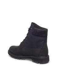 TIMBERLAND LUCIA WAY 6 Uruchomić CZARNY - Buty damskie - 3