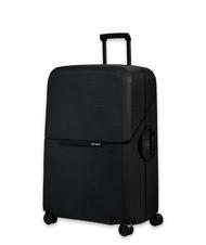 SAMSONITE MAGNUM ECO Duży w&oacute;zek Grafit - W&oacute;zki twarde - 3