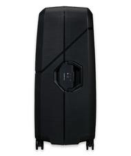 SAMSONITE MAGNUM ECO Duży w&oacute;zek Grafit - W&oacute;zki twarde - 4