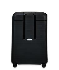 SAMSONITE MAGNUM ECO Duży w&oacute;zek Grafit - W&oacute;zki twarde - 5