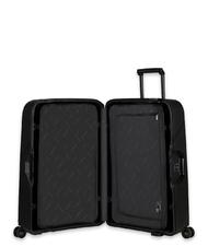 SAMSONITE MAGNUM ECO Duży w&oacute;zek Grafit - W&oacute;zki twarde - 2