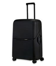 SAMSONITE MAGNUM ECO Duży w&oacute;zek Grafit - W&oacute;zki twarde - 3
