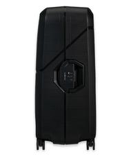 SAMSONITE MAGNUM ECO Duży w&oacute;zek Grafit - W&oacute;zki twarde - 4