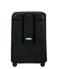 SAMSONITE MAGNUM ECO Duży w&oacute;zek Grafit - W&oacute;zki twarde - 5