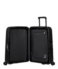 SAMSONITE MAGNUM ECO W&oacute;zek średniej wielkości - W&oacute;zki twarde