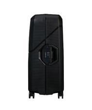 SAMSONITE MAGNUM ECO W&oacute;zek średniej wielkości Grafit - W&oacute;zki twarde - 4