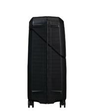 SAMSONITE MAGNUM ECO W&oacute;zek średniej wielkości Grafit - W&oacute;zki twarde - 5