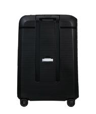 SAMSONITE MAGNUM ECO W&oacute;zek średniej wielkości Grafit - W&oacute;zki twarde - 6