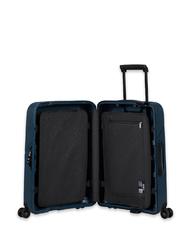 SAMSONITE MAGNUM ECO W&oacute;zek na bagaż podręczny granatowy - Bagaż podręczny - 2
