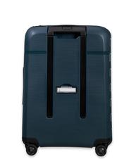 SAMSONITE MAGNUM ECO W&oacute;zek na bagaż podręczny granatowy - Bagaż podręczny - 5
