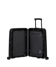 SAMSONITE MAGNUM ECO W&oacute;zek na bagaż podręczny - Bagaż podręczny