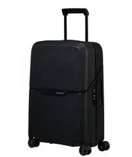 SAMSONITE MAGNUM ECO W&oacute;zek na bagaż podręczny Grafit - Bagaż podręczny - 3