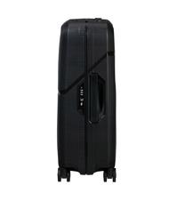 SAMSONITE MAGNUM ECO W&oacute;zek na bagaż podręczny Grafit - Bagaż podręczny - 4