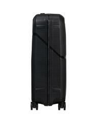 SAMSONITE MAGNUM ECO W&oacute;zek na bagaż podręczny Grafit - Bagaż podręczny - 5