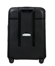 SAMSONITE MAGNUM ECO W&oacute;zek na bagaż podręczny Grafit - Bagaż podręczny - 6