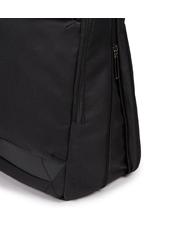 PIQUADRO TRAKAI Plecak na laptopa 14"/12,9" Czarny - Plecaki na laptopa do pracy - 3