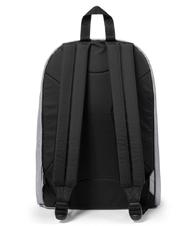 EASTPAK Zaino  Out of Office Uchwyt na laptopa do 13" - Plecaki szkolne i rekreacyjne