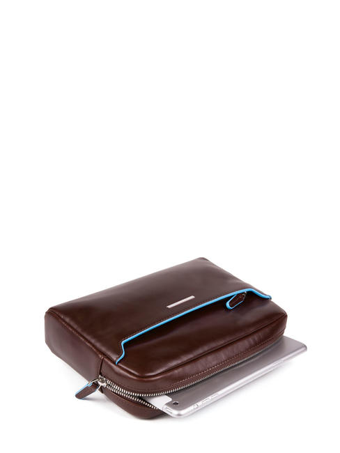 BLUE SQUARE Uchwyt na iPada Mini MAHOŃ - Uchwyt i organizer na tablet