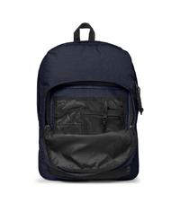 EASTPAK PINNACLE Plecak ultramaryna - Plecaki szkolne i rekreacyjne - 2