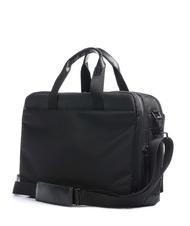 SAMSONITE OPENROAD 2.0 Teczka na laptopa 15,6" - Teczki robocze