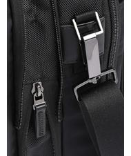 SAMSONITE OPENROAD 2.0 Teczka na laptopa 15,6" CZARNY - Teczki robocze - 3