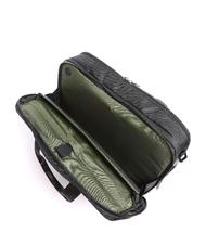 SAMSONITE OPENROAD 2.0 Teczka na laptopa 15,6" CZARNY - Teczki robocze - 5