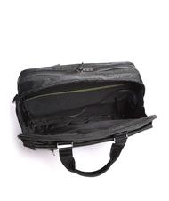 SAMSONITE OPENROAD 2.0 Teczka na laptopa 15,6" CZARNY - Teczki robocze - 6