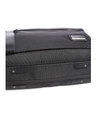 SAMSONITE OPENROAD 2.0 Teczka na laptopa 15,6" CZARNY - Teczki robocze - 7