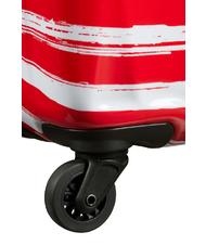 AMERICAN TOURISTER Trolley DISNEY LEGENDS, bagaż podręczny sa9072 - Bagaż podręczny - 7