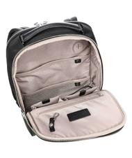SAMSONITE ZALIA 2.0 Plecak na laptopa 14" CZARNY - Plecaki na laptopa do pracy - 4