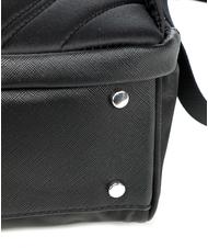 SAMSONITE ZALIA 2.0 Plecak na laptopa 14" CZARNY - Plecaki na laptopa do pracy - 5