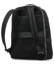 SAMSONITE ZALIA 2.0 Plecak na laptopa 14" CZARNY - Plecaki na laptopa do pracy - 2