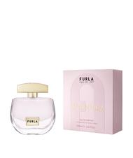 FURLA AUTENTICA woda perfumowana 100 ml - Perfumy damskie