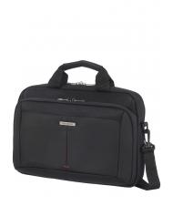 SAMSONITE GUARDIT 2.0 Torba na laptopa 13" - Teczki robocze