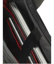 SAMSONITE GUARDIT 2.0 Torba na laptopa 13" CZARNY - Teczki robocze - 5