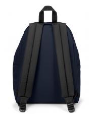 EASTPAK PADDED PAK'R Plecak - Plecaki szkolne i rekreacyjne